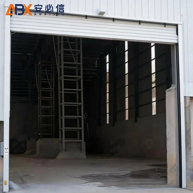 三沙市充气式门封